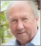 Jim Abernethy Jim Abernethy